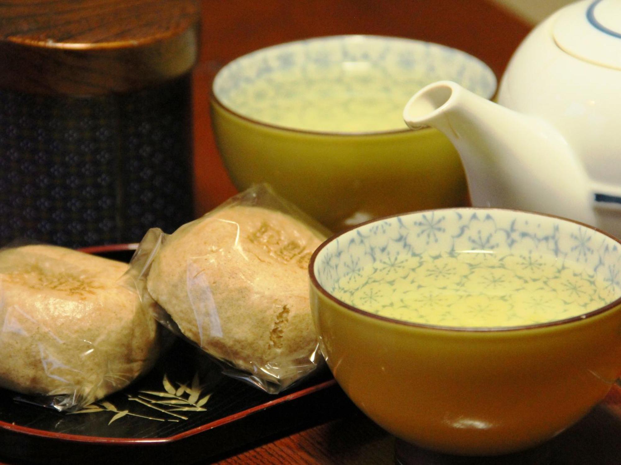 Hatoguruma Kawabata نوزاوا أونسن الغرفة الصورة